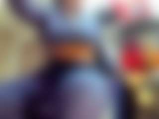 mareiabold's Live Sex Cam Show