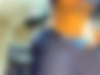 mareiabolds Live-Sex-Cam-Show