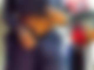 mareiabold's Live Sex Cam Show
