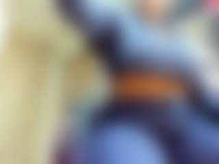 Show in cam erotica live di mareiabold