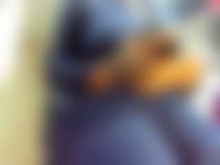 mareiabold's Live Sex Cam Show