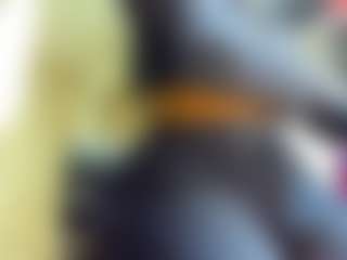 mareiabold's Live Sex Cam Show