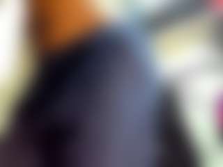 mareiabold's Live Sex Cam Show