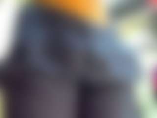 mareiabold's Live Sex Cam Show