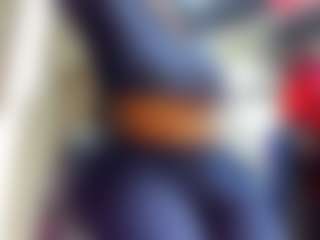 mareiabold's Live Sex Cam Show