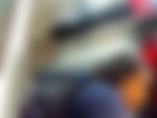 mareiabold's Live Sex Cam Show