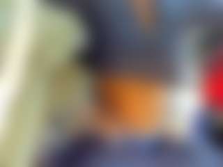 mareiabold's Live Sex Cam Show