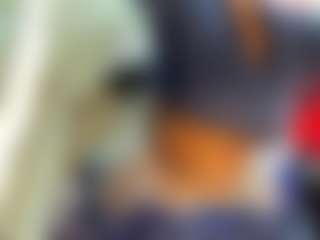 mareiabold's Live Sex Cam Show
