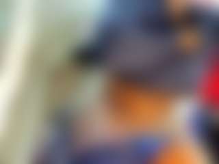 mareiabold's Live Sex Cam Show
