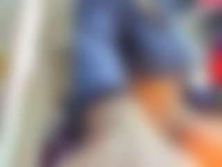 mareiabold's Live Sex Cam Show