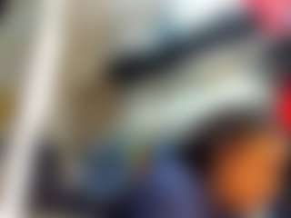 mareiabold's Live Sex Cam Show
