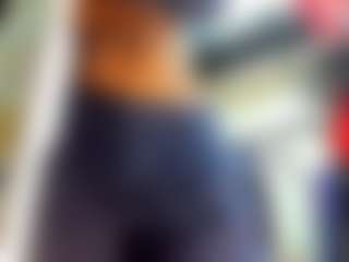 mareiabold's Live Sex Cam Show