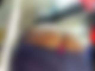 mareiabold's Live Sex Cam Show