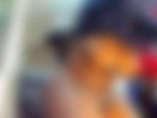 mareiabold's Live Sex Cam Show
