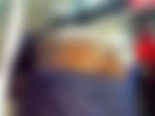 mareiabold's Live Sex Cam Show