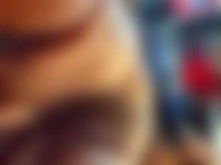 mareiabold's Live Sex Cam Show