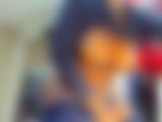 mareiabold's Live Sex Cam Show
