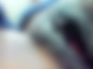 mareiabold's Live Sex Cam Show