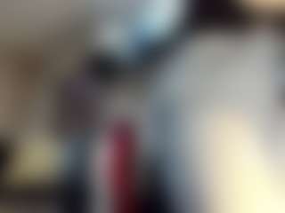 mareiabold's Live Sex Cam Show