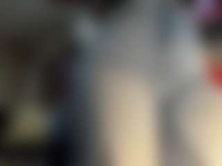mareiabold's Live Sex Cam Show