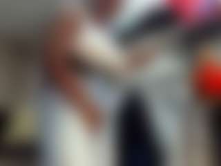 mareiabold's Live Sex Cam Show