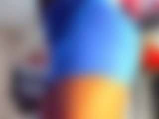 mareiabold's Live Sex Cam Show