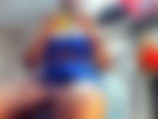 mareiabold's Live Sex Cam Show