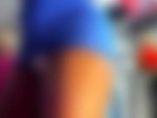 mareiabold's Live Sex Cam Show