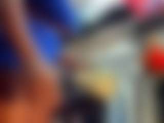 mareiabold's Live Sex Cam Show