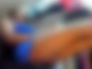 Live cam show with mareiabold - Ebony Blowjob on Dolls Live