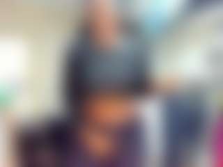 mareiabold's Live Sex Cam Show
