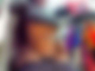 mareiabold's Live Sex Cam Show