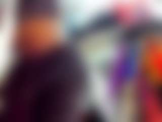 mareiabold's Live Sex Cam Show