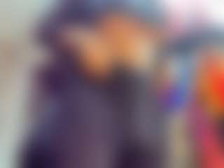mareiabold's Live Sex Cam Show