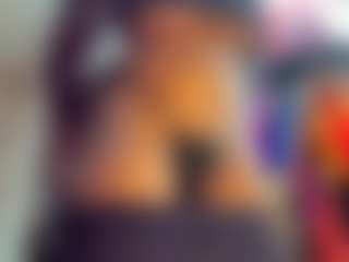 mareiabold's Live Sex Cam Show