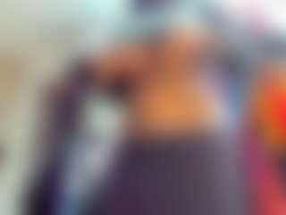 mareiabold's Live Sex Cam Show