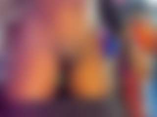 mareiabold's Live Sex Cam Show