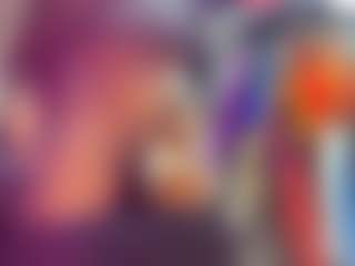 mareiabold's Live Sex Cam Show