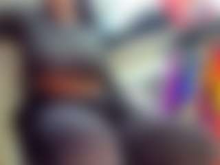mareiabold's Live Sex Cam Show