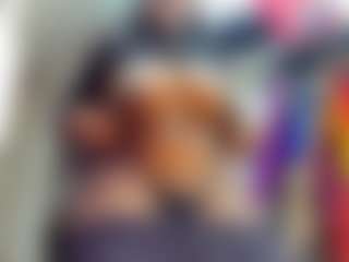 mareiabold's Live Sex Cam Show