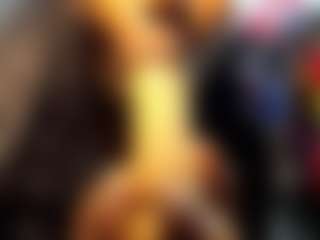 mareiabold's Live Sex Cam Show