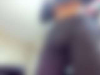 mareiabold's Live Sex Cam Show