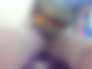 Live cam show with mareiabold - Latina Toys on WildCum | colombia