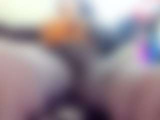 mareiabold's Live Sex Cam Show