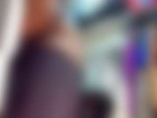 mareiabold's Live Sex Cam Show