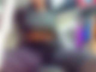 mareiabold's Live Sex Cam Show