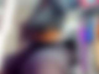 mareiabold's Live Sex Cam Show