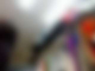 mareiabold's Live Sex Cam Show