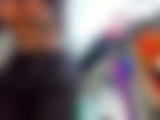Show live cam dengan mareiabold - Sexwebcam Black di Camsoda