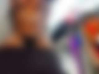 mareiabold's Live Sex Cam Show